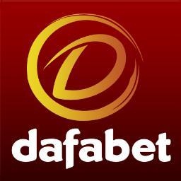 dafabet, dafabet.com, nhà cái cá cược dafabet, nhà cái cá độ dafabet