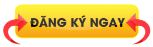 Đăng ký tài khoản Fun88