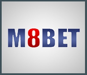 Nhà cái cá cược thể thao M8BET, nha cai ca cuoc the thao m8bet